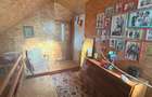 Casa de vanzare Mitocul Dragomirnei - 7