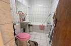 Apartament 3 camere decomandat | Militari| Apusului| Aleea Alesd| Comi - 7