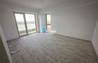 INTABULAT! Ap 3 camere - COPOU, Complex Rasarit de Soare - 4