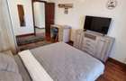 Proprietar, ofer  2 camere in  InCity Residence - Alba Iulia, Dristor, Dudesti - 9