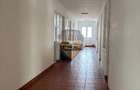 Spațiu comercial 430 mp de închiriat – Complex Orizont, Tomis Nord (Cireșica) - 9