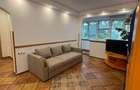 Apartament cu 3 camere decomandat în Titan