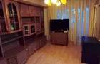 Apartament 2 Camere, 1981, etaj 2, Gorjului, Militari
