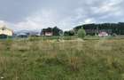 Teren Intravilan de 500 mp in Sanpetru, Bra?ov Zona - Brasov (Brasov) - 1