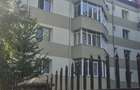 Apartament 2 camere de vanzare - 3