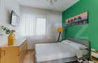 Apartament 3 camere, ultracentral, LUX, Bloc tip boutique - 7