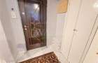 Apartament 3 decomandate, etaj 1, zona Narcisa - 3