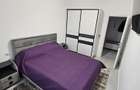Apartament 2 camere D, Popas Pacurari - 1
