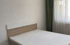 Apartament 2 camere decomandat Calea Martirilor - 5