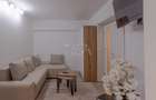 3 camere Ultracentral - UNIRII - Renovat la cheie - 9