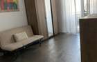 Chirie Braytim Timisoara - 3