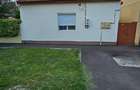 Casa de vanzare zona Freidorf - 8
