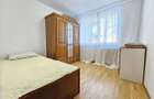 Titan- Ozana- 1 Decembrie| 15min. metrou| Apartament 3c la cheie! - 13