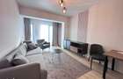 Apartament 2 camere Central Park - 9