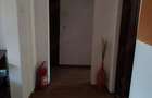 Apartament central Galati - ideal spatiu de birou