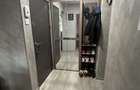 Apartament 3 camere | Decomandat | Zona Dacia | Renovat complet | Loc de parcare - 7