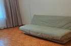 Apartament cu 3 camere | Loc de parcare | Decomandat | Nerva Traian - 3