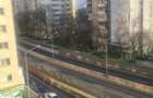 Apartament 3 camere Doamna Ghica / Colentina - 2