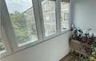 3 camere 2 balcoane decomandat cu centrala langa Posta - 5