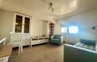 Apartament 3 camere de inchiriat Centru