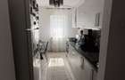 Apartament 2 camere 49 mp utili - 8