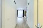 Studio Alphaville Arena - 12