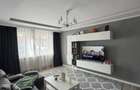 Apartament de vanzare Decomandat ,3 camere 65 mp , zona Mar - 1