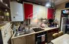 Apartament 2 camere | Parter | Zona Carpati 1 - 4