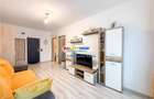 Garsoniera spatioasa de inchiriat in Militari Residence- TINERETULUI - 3