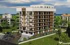 TVA INCLUS Apartament 2 camere - Mamaia Nord - Finalizat - 4