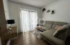Casa cu 4 camere de vanzare Trivale, Campilui | mobilata s - 10