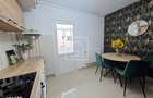 Apartament 2 camere in ?trand in Sibiu - 15