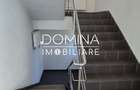 Inchiriere complex industrial versatil *hale - birouri - platforme betonate* - 9