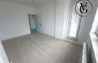 Apartament 2 camere - vedere laterala mare | Inception by the sea | Ma - 8