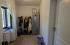 Casa 3 camere, 94,82 mp utili, teren 1780,mp, zona Grivitei - 3