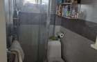 Vand apartament Eforie Nord - 14