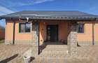 Casa noua de vanzare - 1