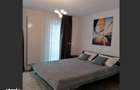 Apartament 2 camere/ Cloud9/ Aviatiei+ parcare - 8