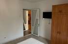De vanzare apartament 2 camere decomandat Tulcea - 2
