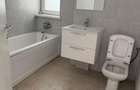 Vand Apartament Calea Moldovei etaj 1 - 8