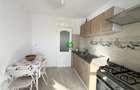 Apartament de inchiriat 2 camere Sibiu Scoala de Inot - 4