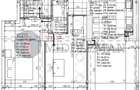 Apartament cu 3 camere si 3 bai langa Mall Veranda - 7