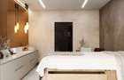CLINICA INCHIRIERE I ZONA PIPERA - 35