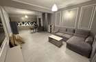 Casa 3 camere regim hotelier pe perioada targului de craciun ! - 5