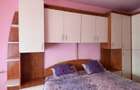 Apartament cu 3 camere de închiriat – Strada Sextil Pușcariu, zona Cantemir-AP15
