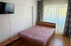 Apartament 3 camere Pacurari - 8