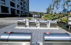 Apartament 2 camere, 61mp, lift, garaj, finisat, ansamblul Columna, zona Vivo!