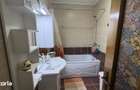 Apartament de 3 camere Gherla | Parter | Parcare privata | Comision 0 - 3