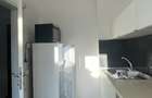 Apartament 2 Camere Modern | Zona Obor | La 10 Minute De Metrou |