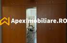 Apartament 2 camere de inchiriat Brancoveanu Bucuresti | ApexImobiliar - 6